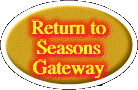 Return to Seasons Gateway
