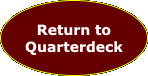  Return to