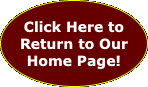  Click Here to Return to