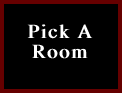 Pick A Room