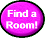 Find a Room!