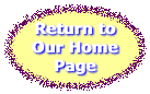 Return to Our Home