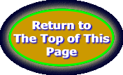 Return to The Top of