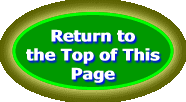 Return to the Top of