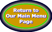  Return to Our Main Menu
