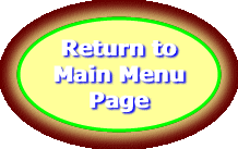  Return to Main Menu Page