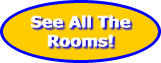  See All The Rooms!