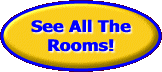  See All The Rooms!