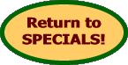  Return to SPECIALS!