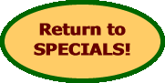  Return to SPECIALS!