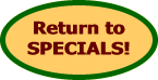  Return to SPECIALS!