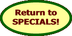  Return to SPECIALS!