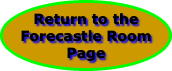 Return to the Forecastle Room