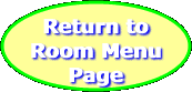 Return to Room Menu Page