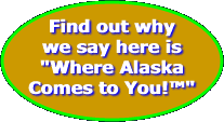 Find out why we say