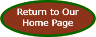 Return to Our Home Page