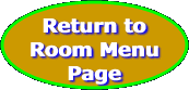 Return to Room Menu Page