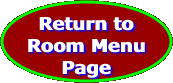 Return to Room Menu Page