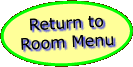 Return to Room Menu