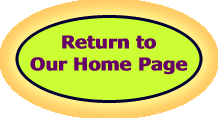 Return to Our Home Page