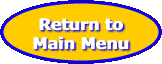 Return to