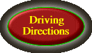   Driving Directions