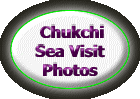   Chukchi Sea Visit Photos