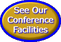  See Our Conference Facilities