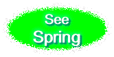  See Spring