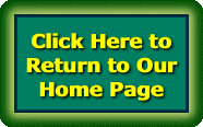  Click Here to Return to