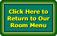  Click Here to Return to