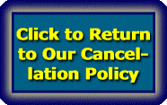  Click to Return to Our