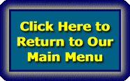  Click Here to Return to