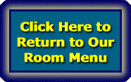  Click Here to Return to