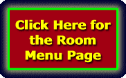  Click Here for the Room