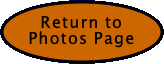  Return to Photos Page