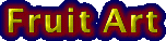 item7a1